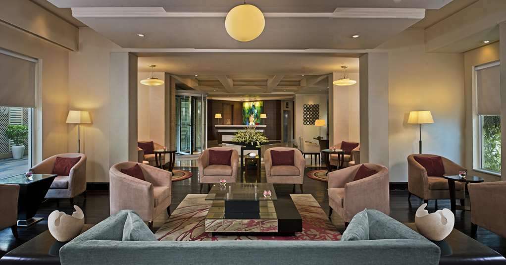财富公园艾哈迈达巴德酒店 阿穆达巴 客房 照片